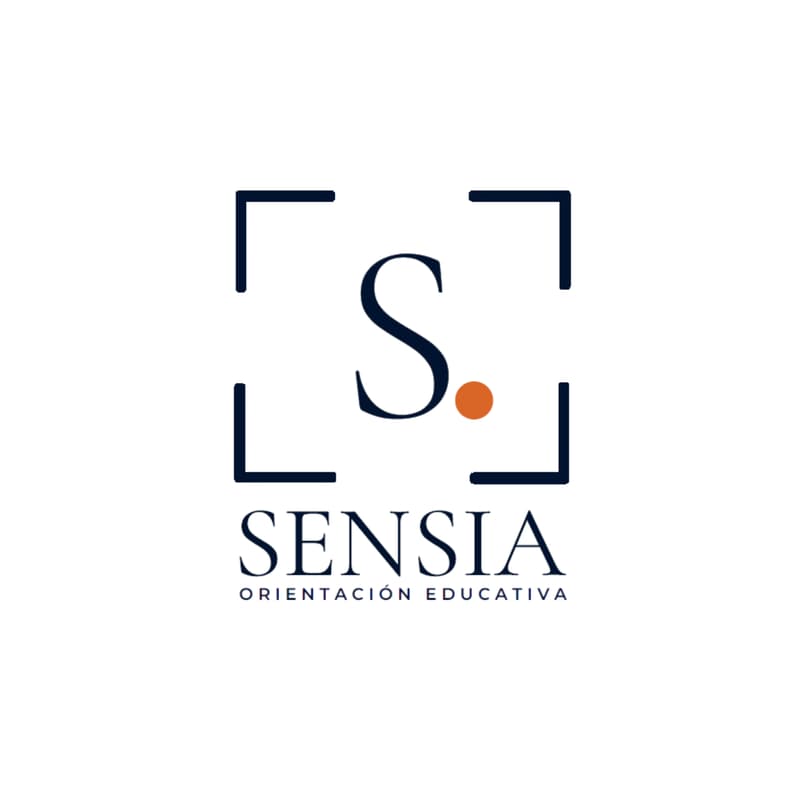 Cover Image for Webinar: Antes de visitar el primer colegio.