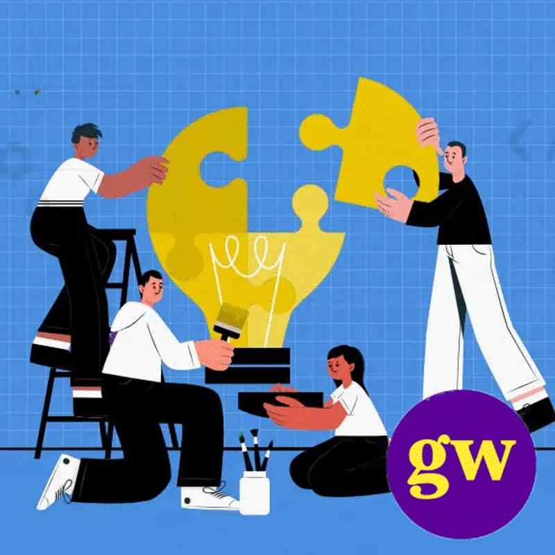 Cover Image for Open demos