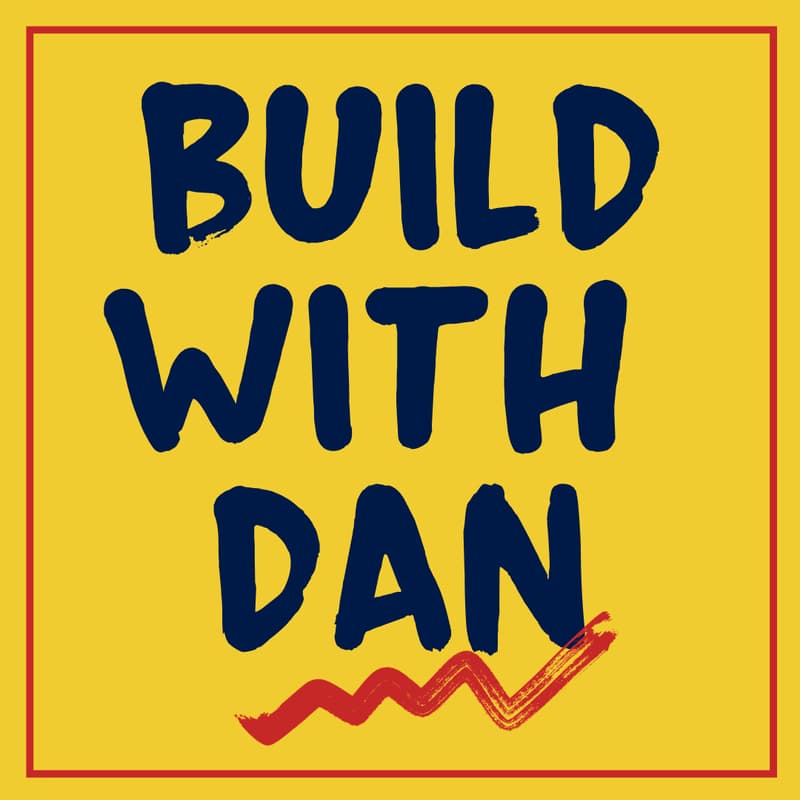 Cover Image for Build your brand voice with AI