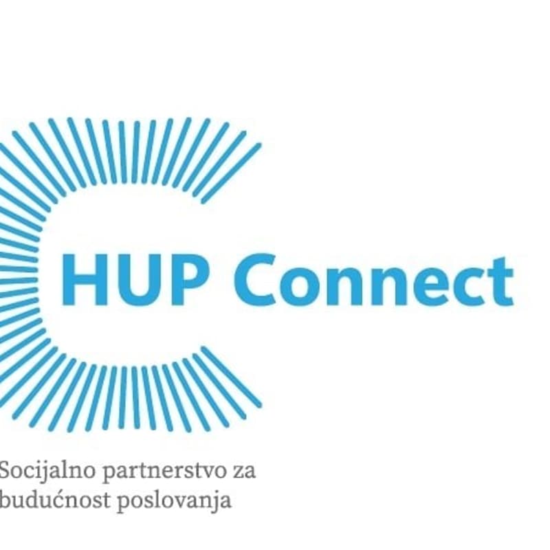 Cover Image for Od digitalizacije poslovnih procesa do primjene umjetne inteligencije