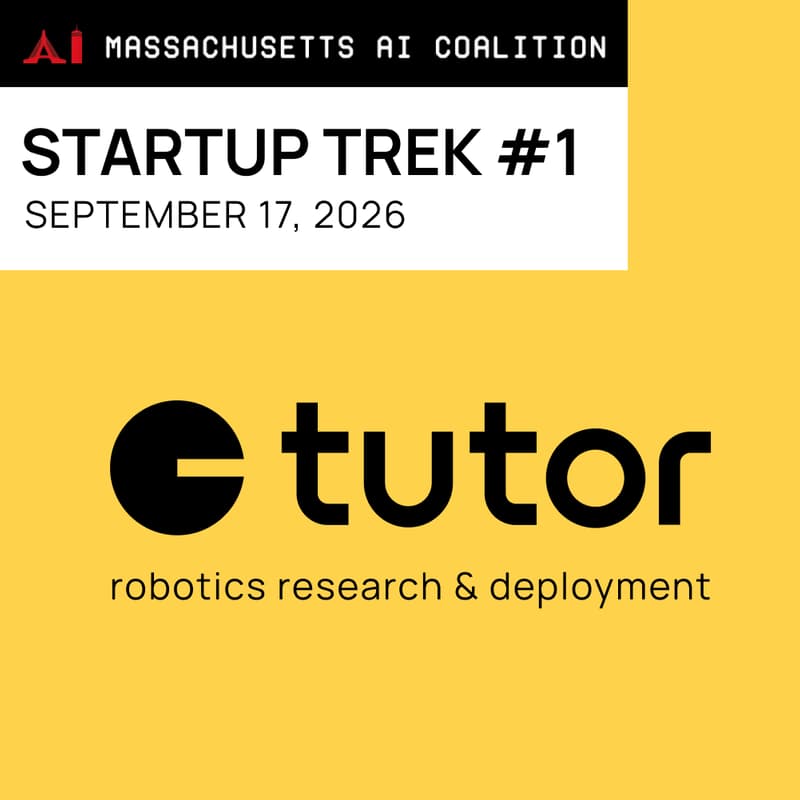 Cover Image for Tutor Intelligence: Trek