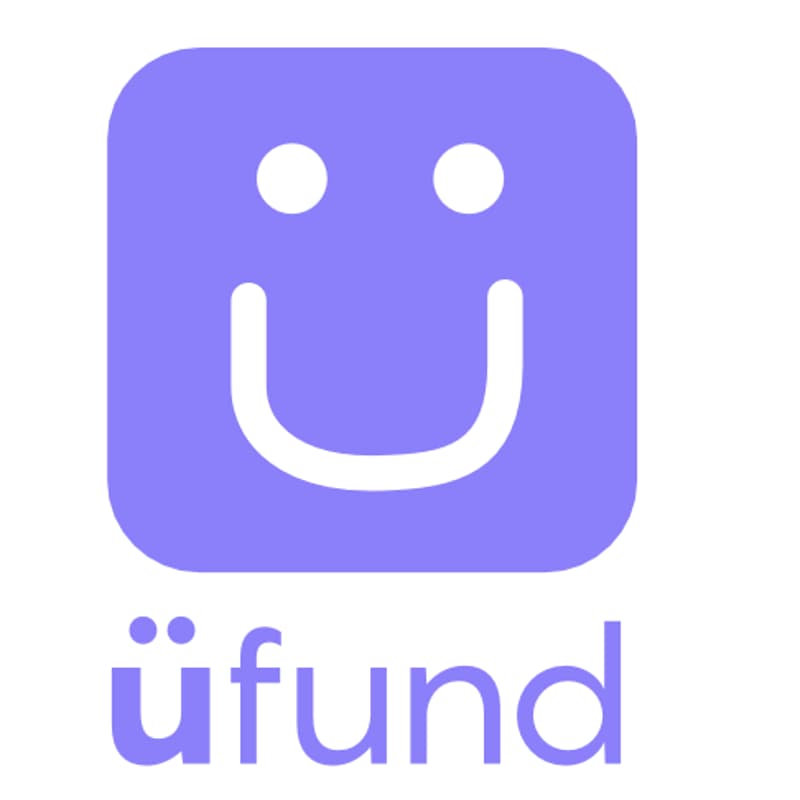 Cover Image for WEBINAR ÜFUND - ¡NUEVAS NOTICIAS!