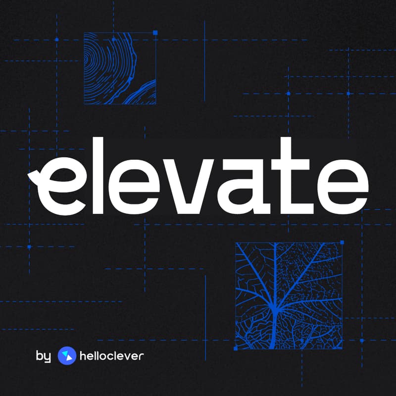 Cover Image for Hello Clever Elevate Sydney 2026: The Root Cause