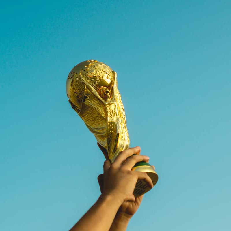 Cover Image for World Cup Quiz [Kreuzberg]