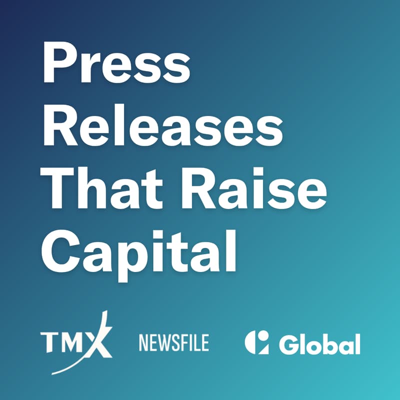 Cover Image for How Founders Use Media to Raise Capital