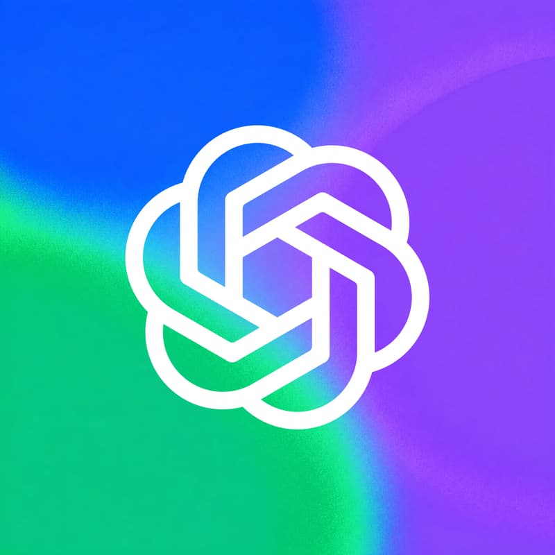 Cover Image for Student Collective Studio Sessions