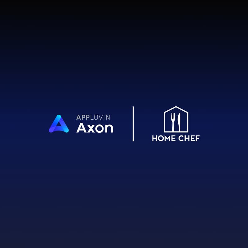 Cover Image for Inside Home Chef's Axon Playbook