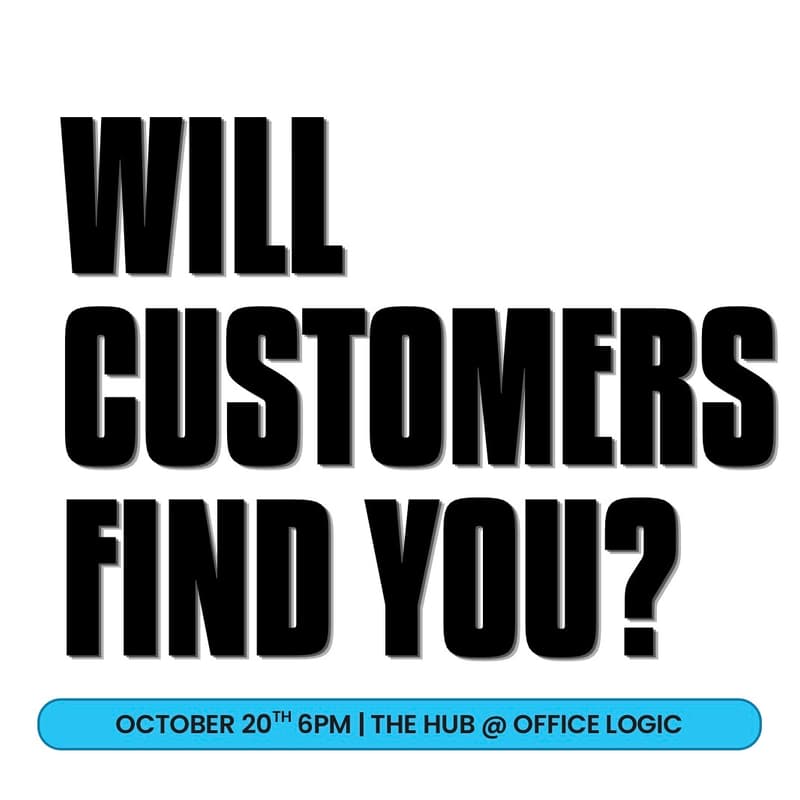 Cover Image for Will AI Recommend Your Business?