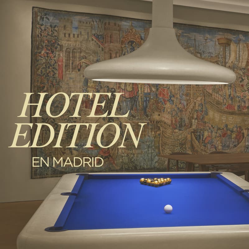 Cover Image for DRINKS & SNOOKER