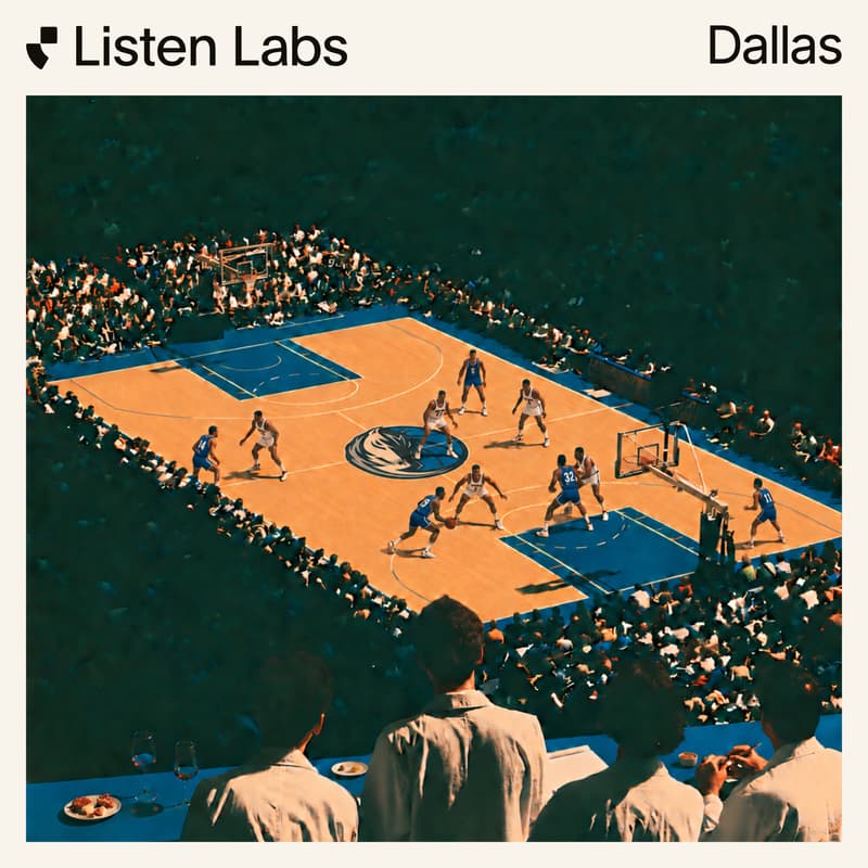 Cover Image for Dallas Mavericks vs. Golden State Warriors
