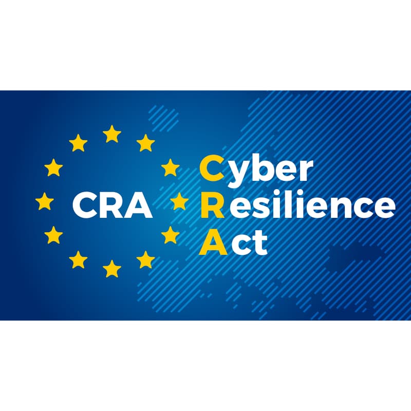Cover Image for Incoming large object: CRA