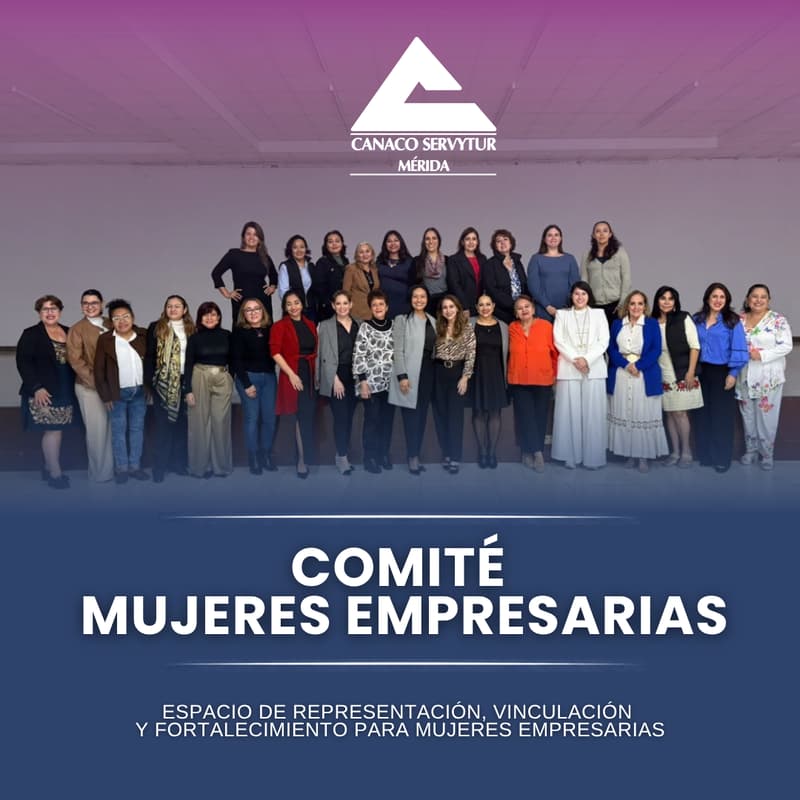 Cover Image for Reunión Bimestral