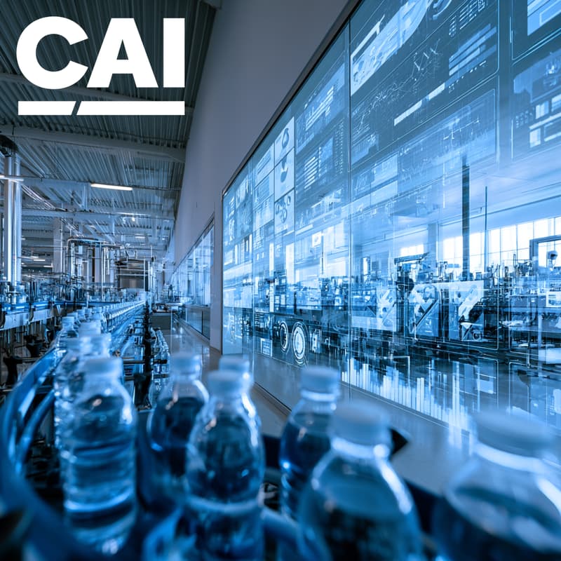 Cover Image for Room to Scale: A Working Lunch for Those Scaling Connected Work