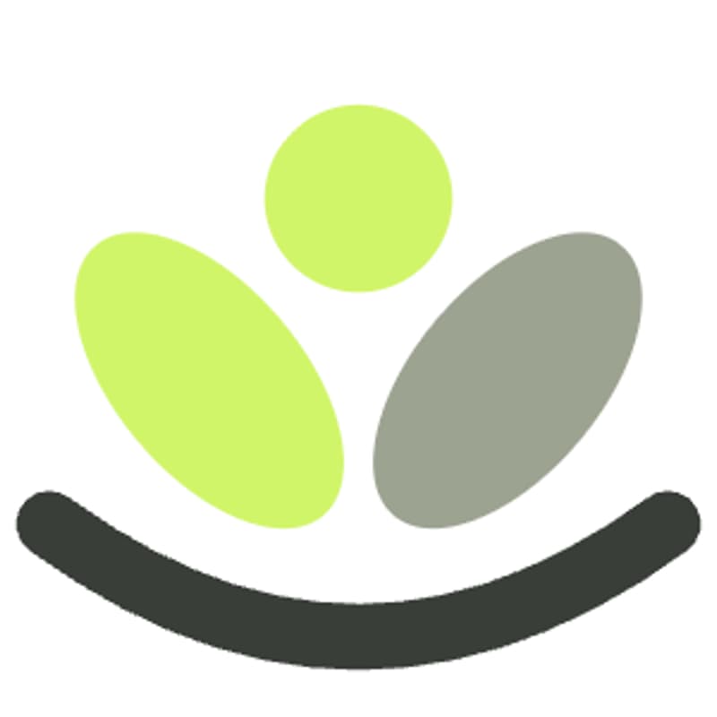 Cover Image for WiseKiddo - Webinar #1