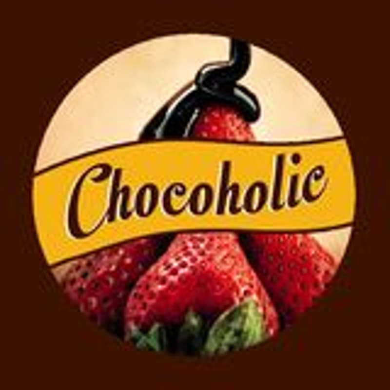 Cover Image for LSWN CHOCOLATE DECADENCE