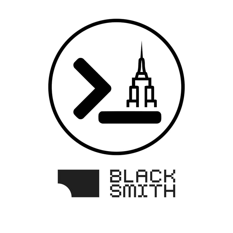 Cover Image for infra.nyc systems meet-up x Blacksmith