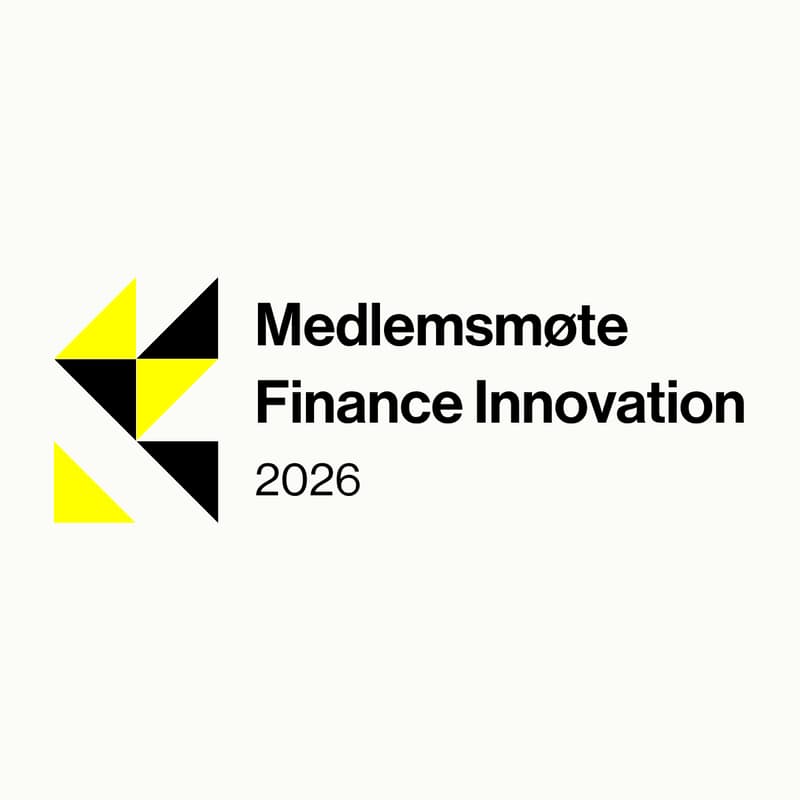 Cover Image for Medlemsmøte 2026