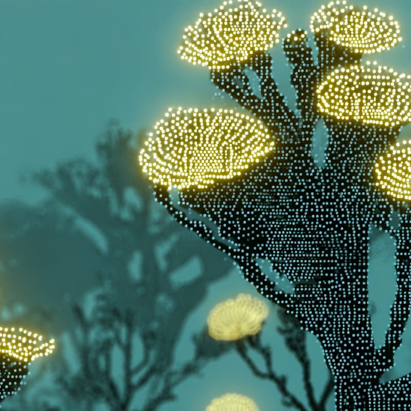 Cover Image for Artizen LIVE #84