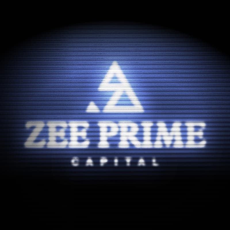 Cover Image for "Surprise Me" Ideas Coffee | Zee Prime Capital @ Breakpoint