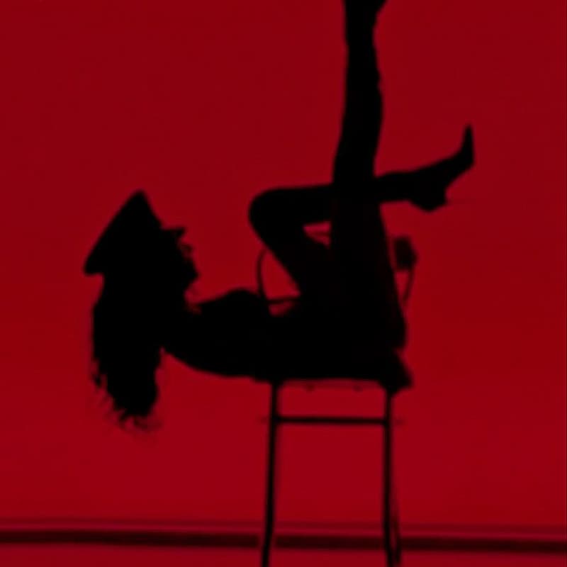 Cover Image for Sway Series: Chairlesque