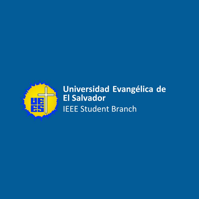Cover Image for LinkedIn: Tu Huella Digital Profesional