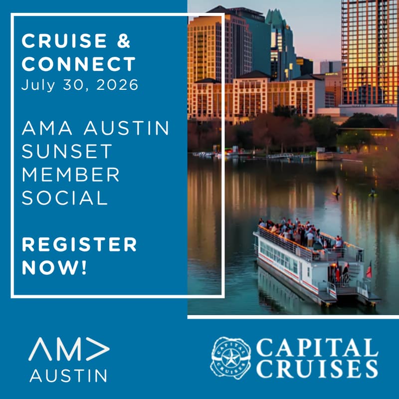 Cover Image for Summer Boat Party on Lady Bird Lake