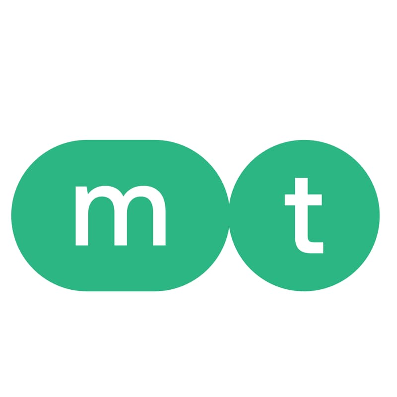 Cover Image for MT Industry