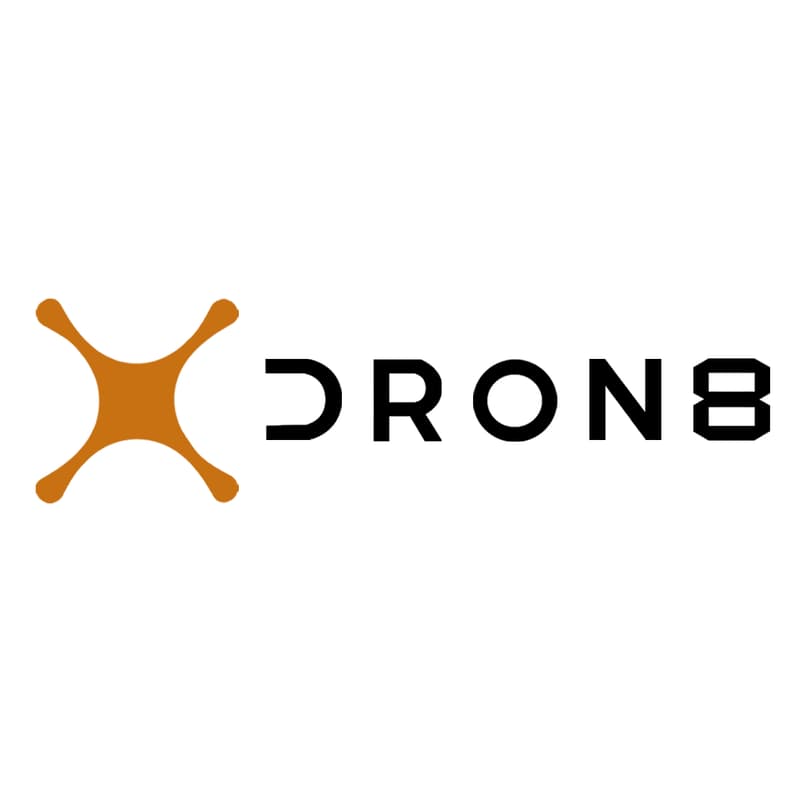 Cover Image for DRON8 Summit 2026 — Austin, Texas