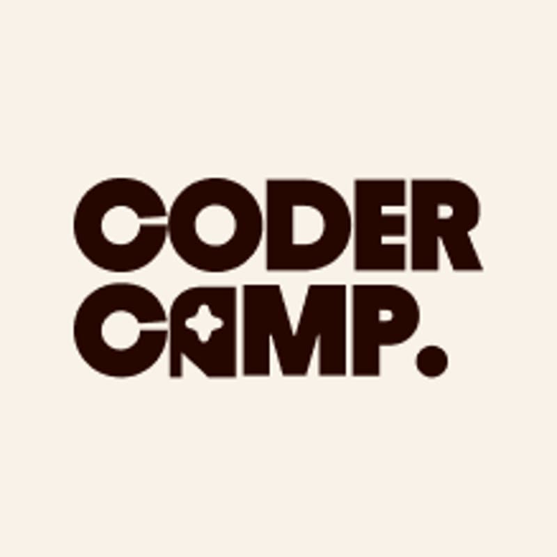 Cover Image for CoderCampCafé
