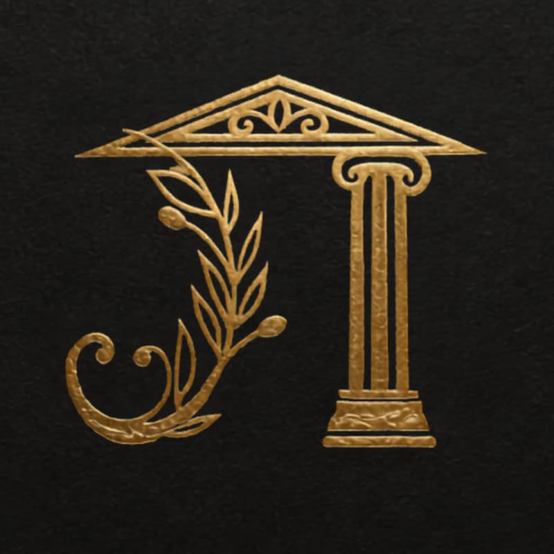 Cover Image for Plaka Art Night