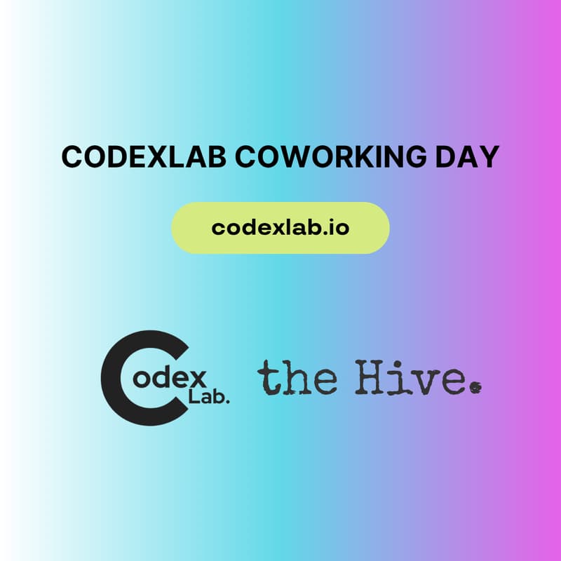 Cover Image for Wine & Coworking Day