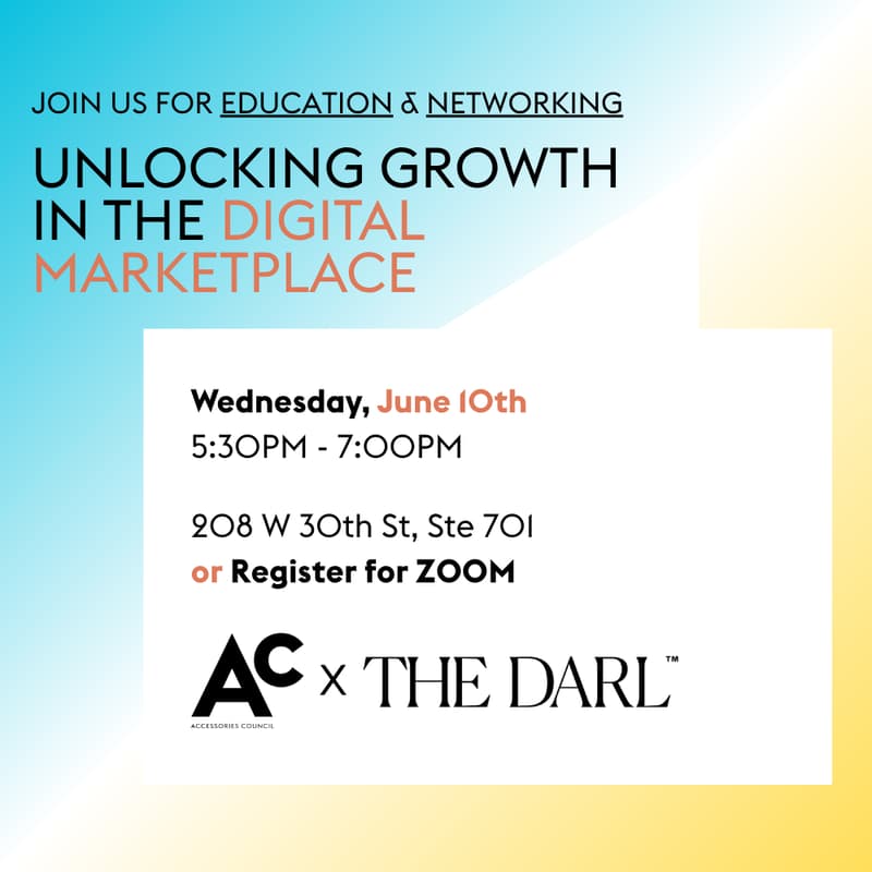 Cover Image for Unlocking Growth in the Digital Marketplace
