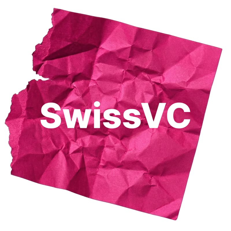 Cover Image for [ AMA ] New SwissVC Membership Formats