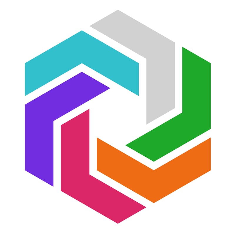 Cover Image for Wealth Mosaic Presents: Wealth & WealthTech Singapore Meetup!