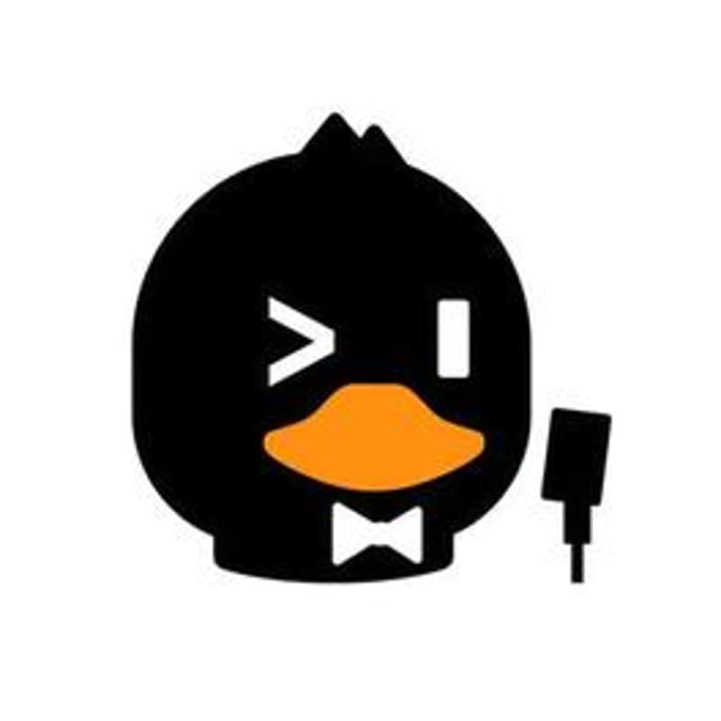 Cover Image for Friday Hacks #297: How We Evaluate AI Agents Before and After Release & LiquidJS: Building a template engine & growing an OS project