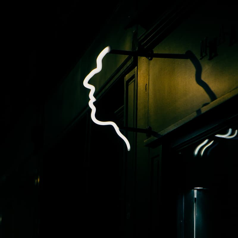 Cover Image for Mado Curated x Le Gainsbarre