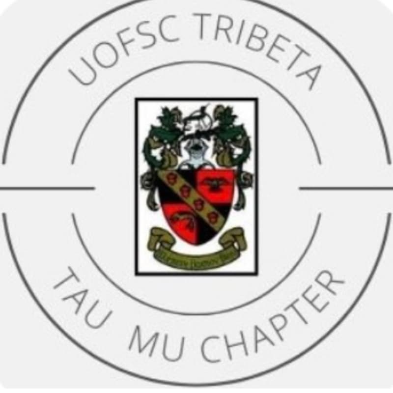 Cover Image for 10/6 meeting