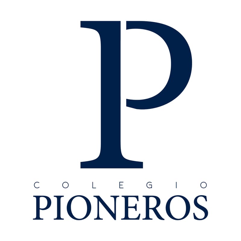Cover Image for Experiencia Pioneros para Apoderados 2026