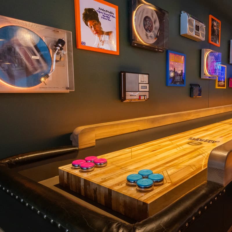 Cover Image for The Airtable Chicago Builder Shuffle