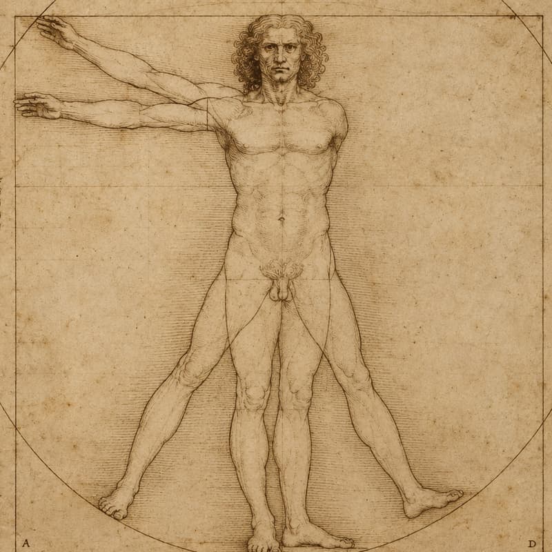 Cover Image for Do Sciences Need Humans?