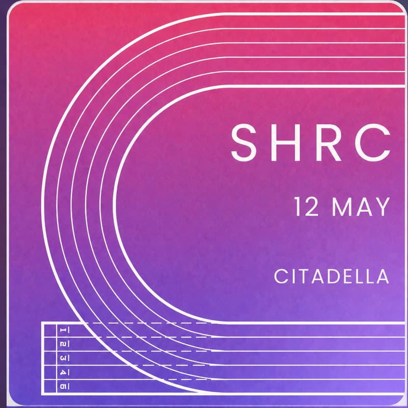 Cover Image for Startup Hungary Running Club 🏃‍♀️ Citadella Run!