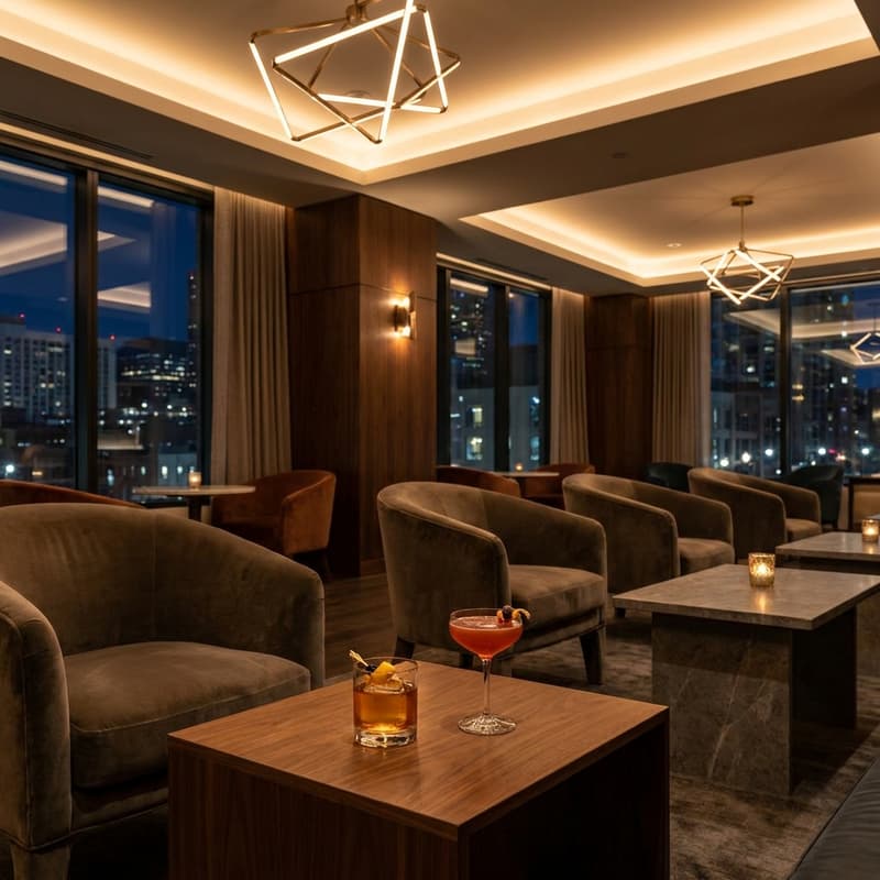 Cover Image for Reliability After Hours: Exclusive Networking @ Splunk .conf26