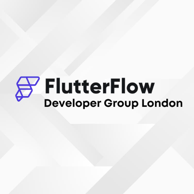 Cover Image for Build Your First App in 60 minutes – Hands-On Workshop