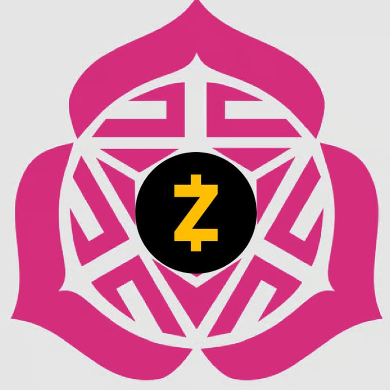 Cover Image for ZECsy at ETH Cypherpunk Congress #3