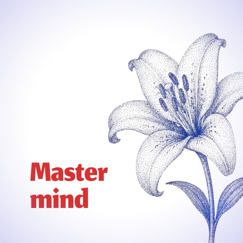 Cover Image for mom.place: mastermind #5
