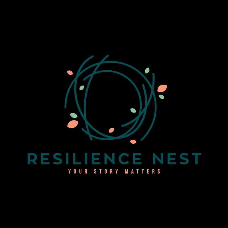 Cover Image for Seeds of Resilience — Live Cohort 2