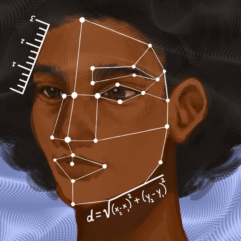 Cover Image for Policing, Algorithms & Us: An Accountability Workshop