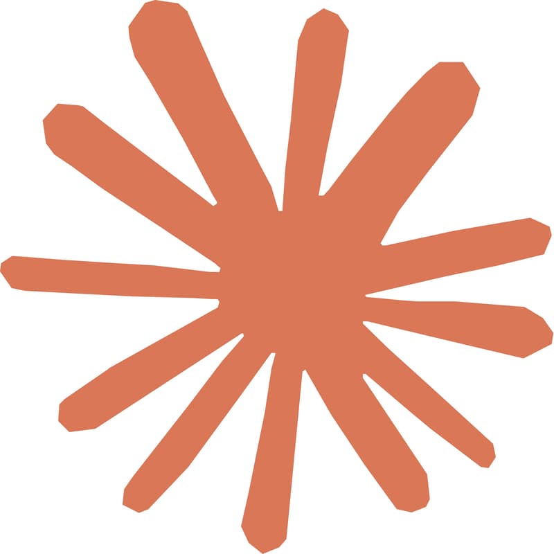 Cover Image for Claude code meetup - Ahmedabad