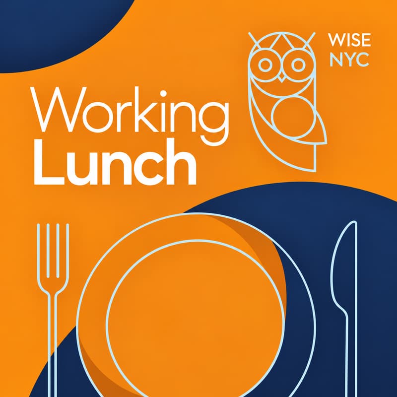 Cover Image for WISE-NYC: From Climate Hazard to Investment Decision: Is Physical Risk Actually Changing How We Invest?