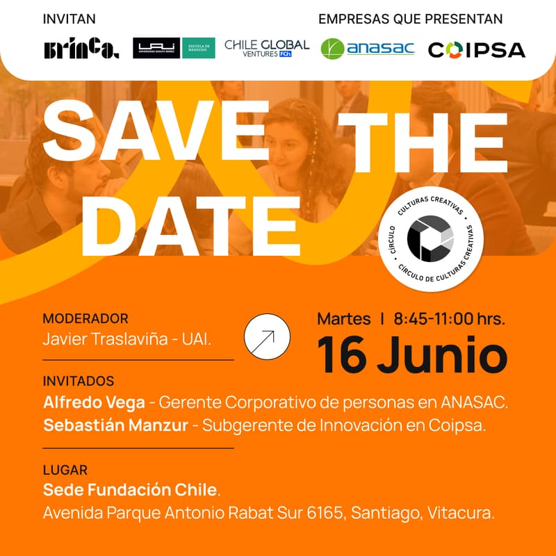 Cover Image for La IA está acelerando la transformación digital y la innovación